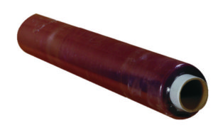 PVC Folie, lila